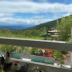 酒店 De L'etang Du Devin
