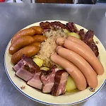 De L'etang Du Devin 拉博特洛埃
