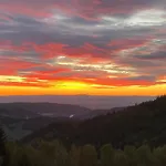 酒店 De L'etang Du Devin 拉博特洛埃