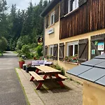 De L'etang Du Devin 2*
