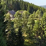 De L'étang Du Devin 2* Lapoutroie