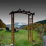 De L'étang Du Devin 2*