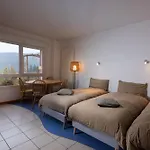 De L'étang Du Devin Hotel 2*