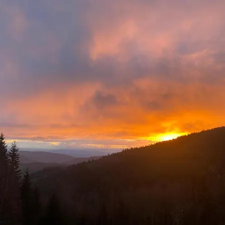 De L'etang Du Devin Отель 2*