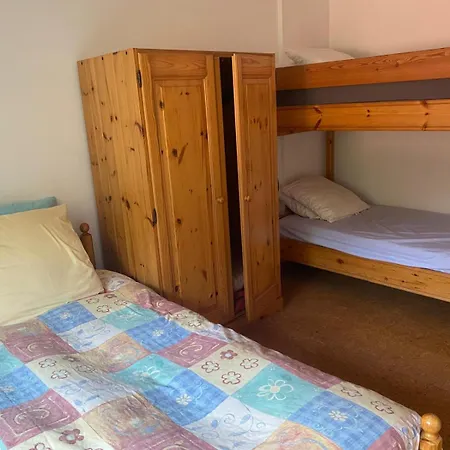 De L'etang Du Devin Отель Лапутруа