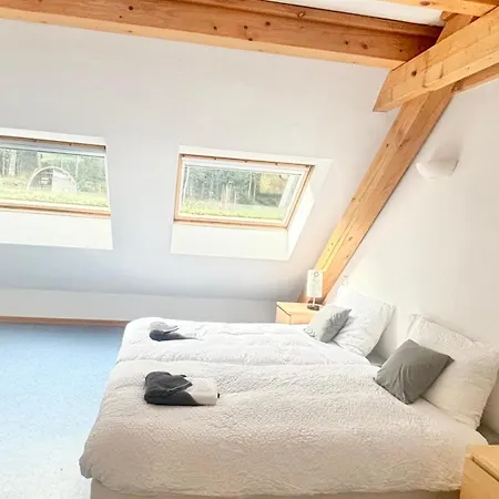 De L'etang Du Devin Лапутруа