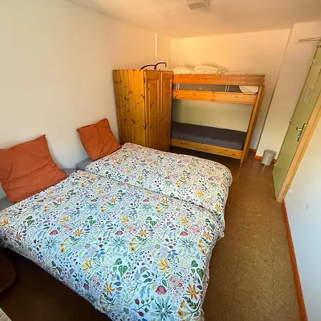 Отель De L'etang Du Devin Лапутруа