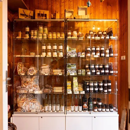 De L'etang Du Devin 2* Лапутруа