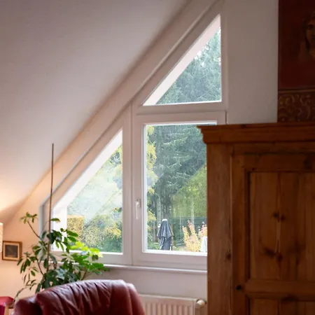 De L'etang Du Devin Отель 2*