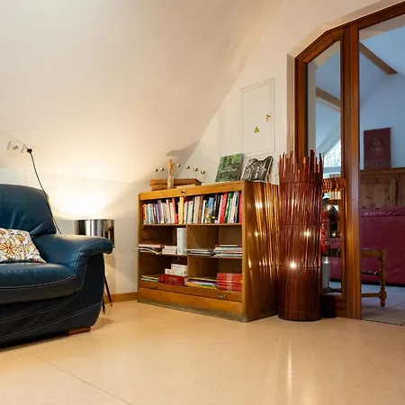 De L'etang Du Devin 2*