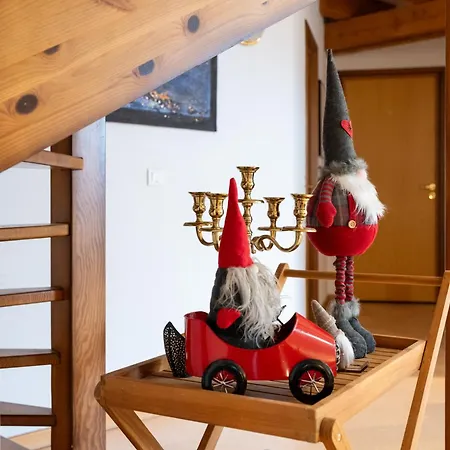 De L'etang Du Devin Отель