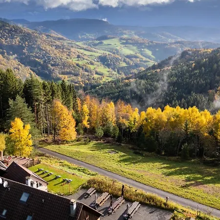 De L'etang Du Devin 2*