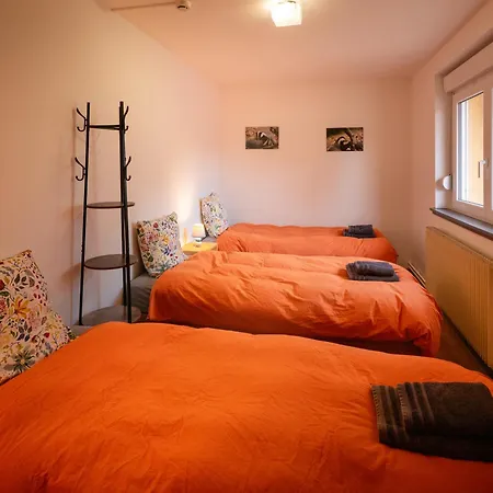 De L'etang Du Devin 2* Лапутруа