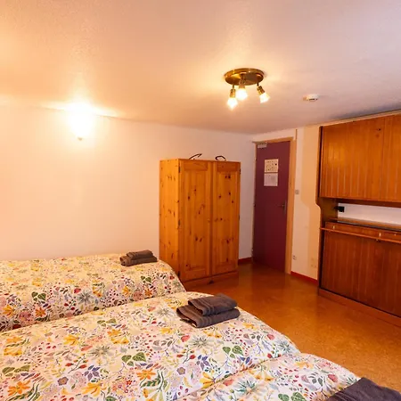 De L'etang Du Devin 2*