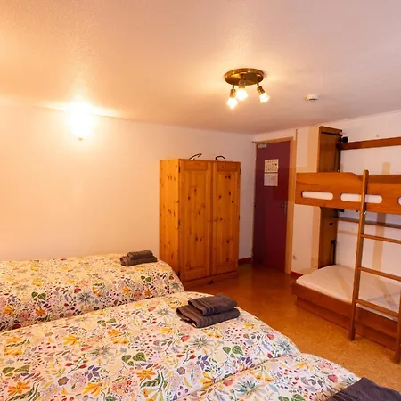 De L'etang Du Devin 2* Лапутруа